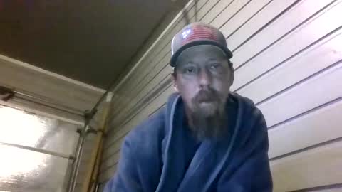 Snapshot of elwooood7 chatting on March 15, 11:38 am elwooood7 online show from March 15, 11:38 am