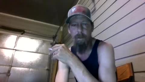 Snapshot of elwooood7 chatting on March 21, 10:20 am elwooood7 online show from March 21, 10:20 am