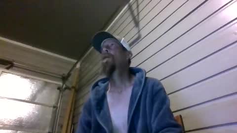 Snapshot of elwooood7 chatting on March 22, 12:41 pm elwooood7 online show from March 22, 12:41 pm