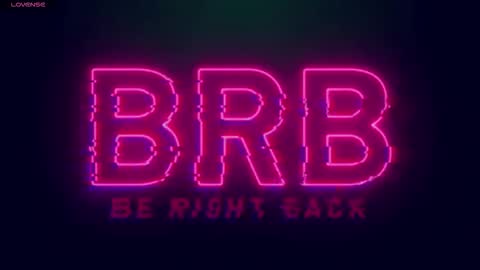 EliAndRonny online show from January 7, 3:53 am