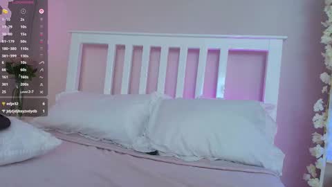   Ely  online show from January 10, 12:34 am