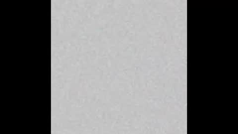 Ely online show from February 20, 11:31 am