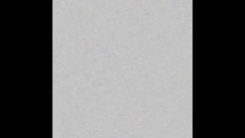 Ely online show from February 27, 11:31 am