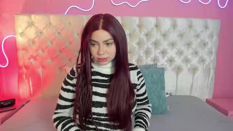 Ely online show from September 18, 12:18 pm