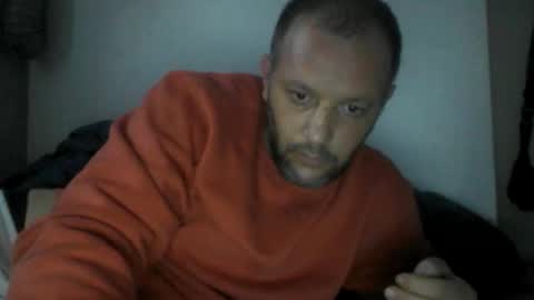 ABDCD online show from February 11, 4:34 pm