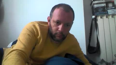 ABDCD online show from February 15, 12:47 pm