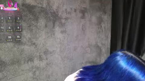 Elygoth online show from November 29, 3:26 pm