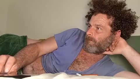 elyjahoye online show from February 21, 10:55 pm