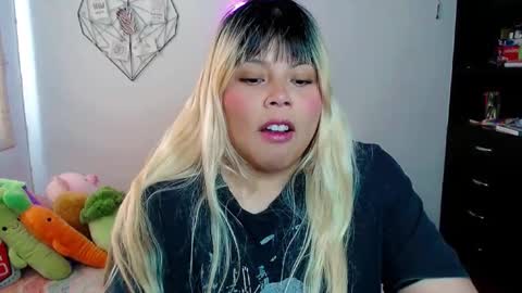 Ely online show from October 14, 7:14 pm