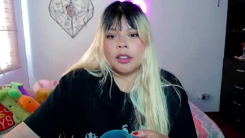 Ely online show from October 23, 7:01 pm