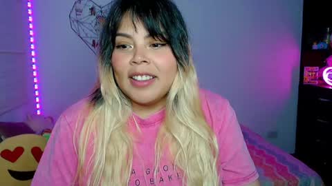 Ely online show from April 15, 12:17 am