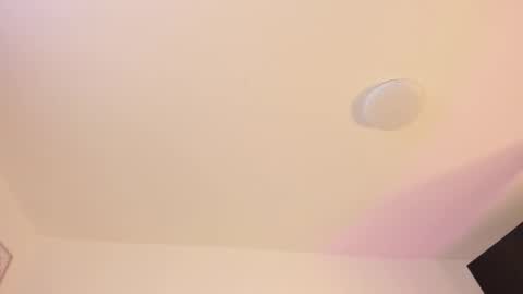 Ross online show from December 18, 12:33 pm