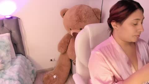 Ross online show from April 12, 8:03 pm