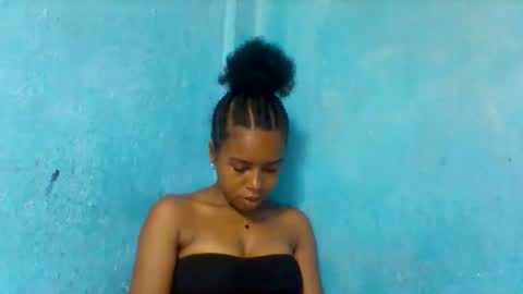 elys208 online show from October 8, 4:10 am