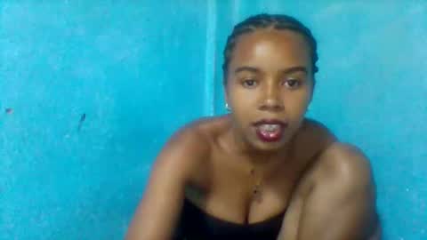 elys208 online show from October 13, 1:22 pm