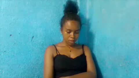 elys208 online show from October 17, 5:26 pm