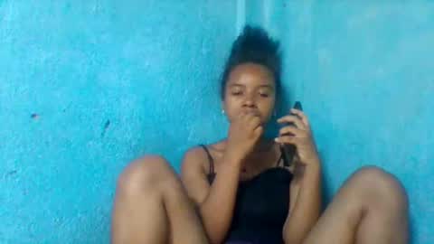 elys208 online show from October 18, 9:21 am