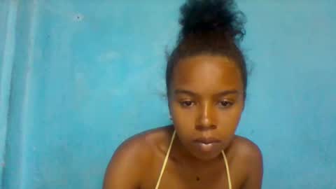 elys208 online show from October 19, 8:15 am