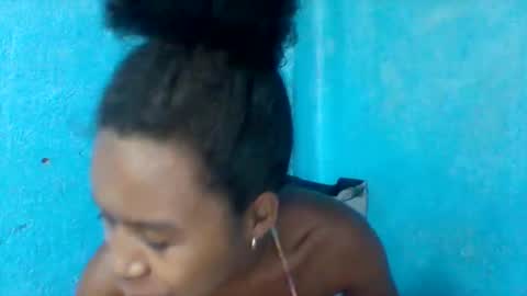 elys208 online show from October 20, 8:26 am