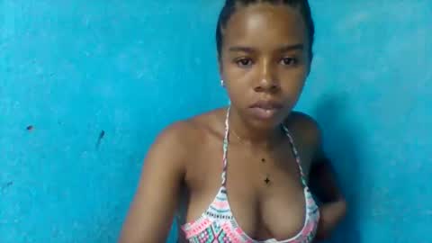 elys208 online show from October 21, 4:24 am