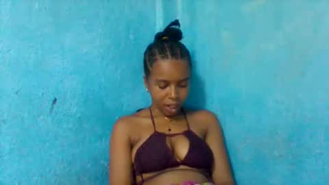 elys208 online show from October 21, 5:13 pm