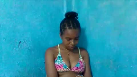 elys208 online show from October 22, 7:52 am