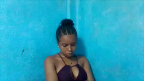 elys208 online show from October 23, 4:34 am