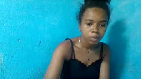 elys208 online show from October 24, 9:44 pm