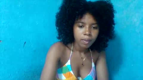 elys208 online show from October 31, 9:38 pm