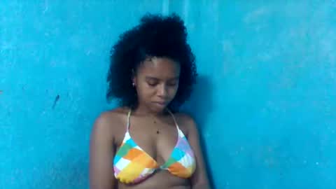 elys208 online show from November 1, 1:24 pm