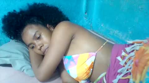 elys208 online show from November 2, 1:30 am