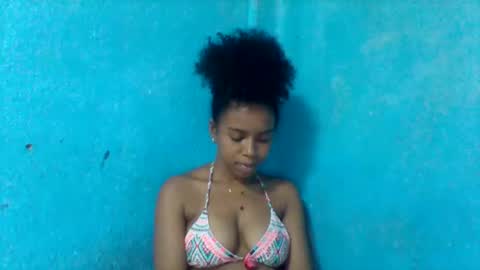 elys208 online show from November 2, 1:35 pm