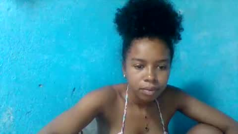 elys208 online show from November 3, 4:58 am