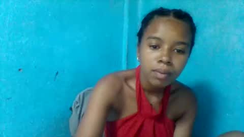 elys208 online show from November 4, 6:23 am