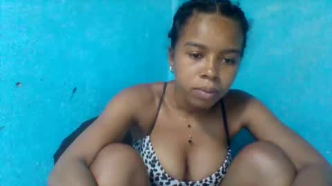 elys208 online show from November 4, 9:03 pm