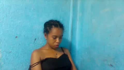 elys208 online show from November 6, 2:12 am