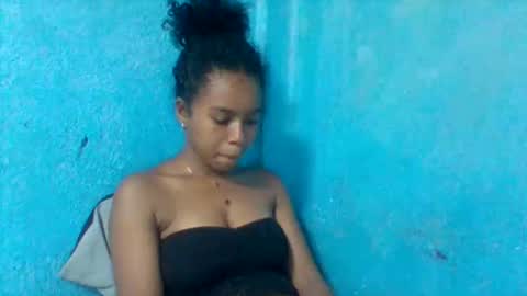 elys208 online show from November 6, 3:02 pm