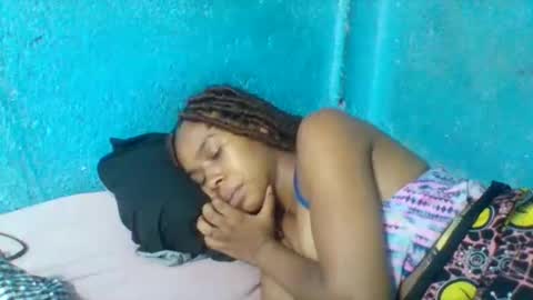 elys208 online show from November 8, 9:53 am