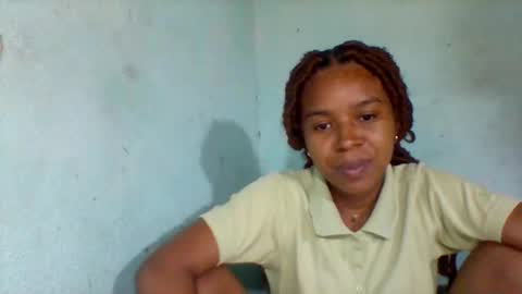 elys208 online show from November 9, 3:54 pm