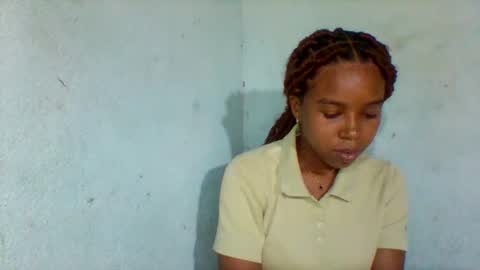 elys208 online show from November 10, 7:07 am