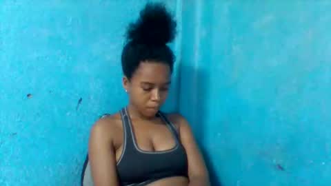 elys208 online show from November 11, 11:54 am