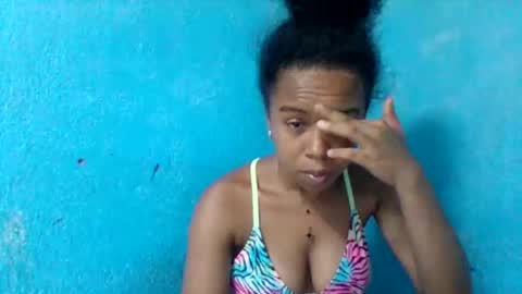 elys208 online show from November 12, 11:14 pm