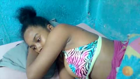 elys208 online show from November 13, 2:49 pm