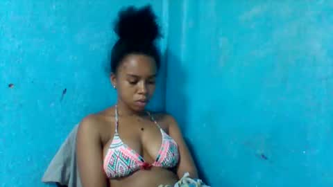 elys208 online show from November 16, 12:27 am