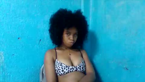 elys208 online show from November 16, 12:33 pm