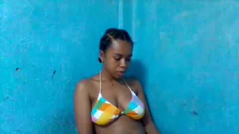 elys208 online show from November 17, 9:09 pm