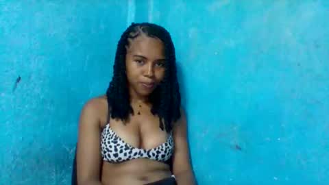 elys208 online show from November 21, 4:05 pm