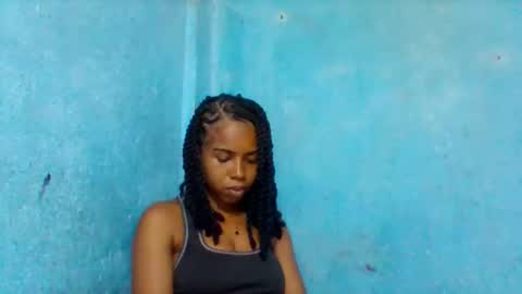 elys208 online show from November 22, 5:45 pm