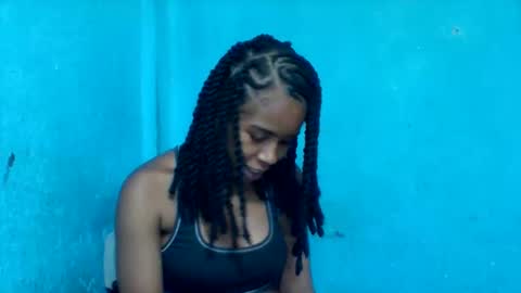 elys208 online show from November 23, 5:51 am