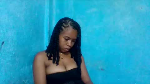 elys208 online show from November 23, 10:09 pm